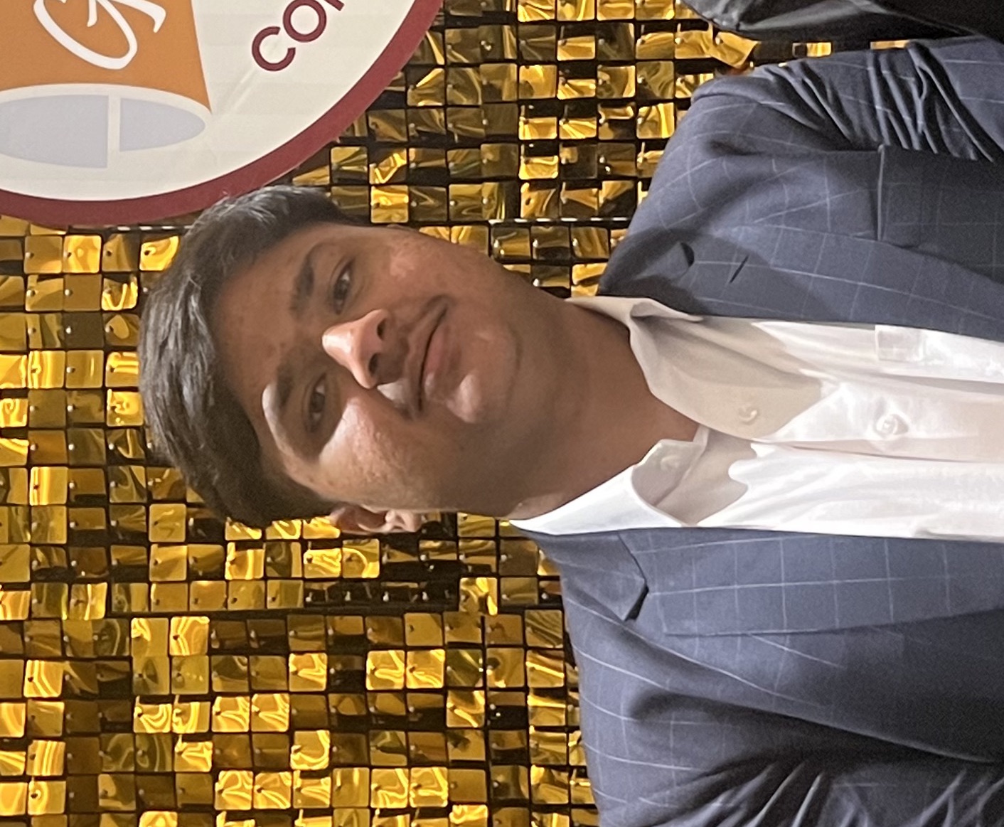 Sujal Rajak